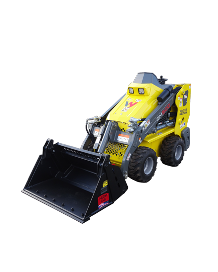 Book Mini Loader Online
